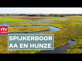 Spijkerboor | Donders mooi Drenthe