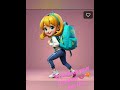 Sad Love Love Failure Love Sad Cartoon Love Status Whatsapp Shorts Cartoon Sad Song