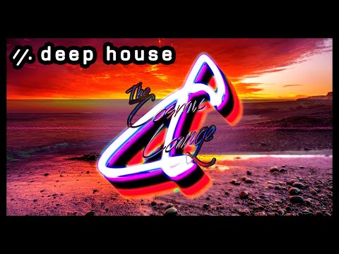 Sasse — Eagle Eyes