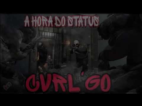 CVRL GO TD2 PASSA NADA ALA B