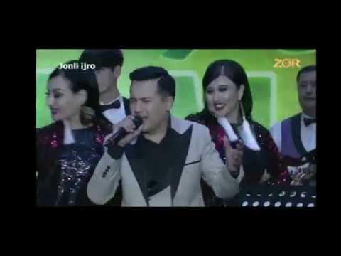 Xontaxta battle (final) #xontaxta #battle #final #fm013tv