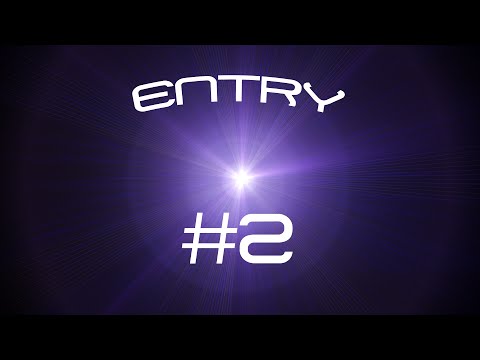 Entry v2 for Exhibition