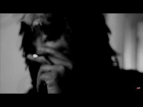 LeekeLeek ft. SD & Edai - "Neva Get Borin" (Music Video)