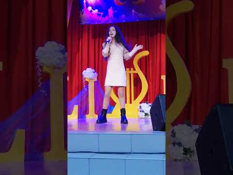 Tamas Briana    festivalul muzical lira locul al lll