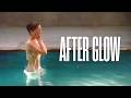 Julie Christie Lara Flynn Boyle Afterglow 1997 Full Movie