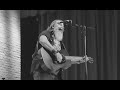 Steve Earle - Taneytown - St Louis - 7/30/2024
