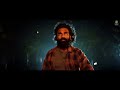 Tere Ishk Mein Raanjhanaa 2 Title Announcement ARRahman Dhanush Aanand L Rai