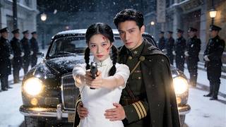 【Dublado】Garota Do Campo Beija O Noivo “Morto” E Ele Abre Os Olhos!