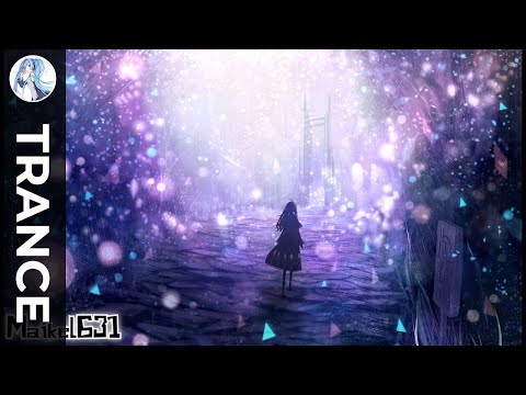 DJ Shog | Trance - Stranger On This Planet