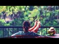 Relaxing Music After Coffee Comes The Coconut