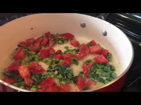 download lagu mp3 mp4 Bruschetta Spaghetti Squash, download lagu Bruschetta Spaghetti Squash gratis, unduh video klip Bruschetta Spaghetti Squash