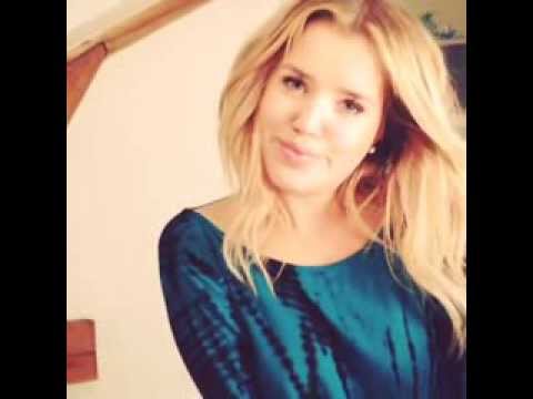 The Norwegian Language