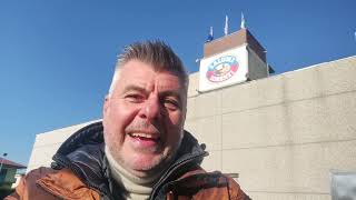 Auguri Genuini dalla Lorenzi tutta!