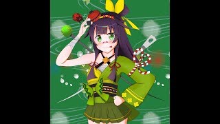 笑え！【バイノーラルマイク配信】 #ヌイらいぶ