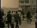 Pripyat 1970 - 1986 (Depeche Mode - Agent Orange)