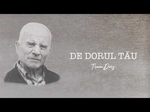 Teo Family - Colaj | Traian Dorz