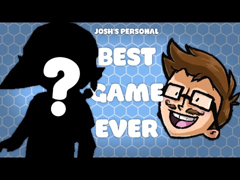 This game explains a LOT! - FTLog