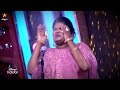 Start Music Season 3 31st October 2021 Promo 3