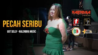 Download lagu PECAH SERIBU - UUT SELLY - OM.NALENDRA | DIANA RIA ENTERPRISE | SMS PRO AUDIO | YULIE PRODUCTION mp3 Download lagu PECAH SERIBU - UUT SELLY - OM.NALENDRA | DIANA RIA ENTERPRISE | SMS PRO AUDIO | YULIE PRODUCTION mp3