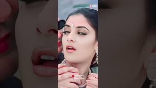 Download lagu Dilbar Dilbar | Sushmita Sen | Sanjay | 4K New Full Screen WhatsApp Status #Shorts #viral #trending mp3 Download lagu Dilbar Dilbar | Sushmita Sen | Sanjay | 4K New Full Screen WhatsApp Status #Shorts #viral #trending mp3