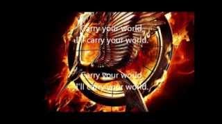 Atlas - Coldplay Official Lyrics