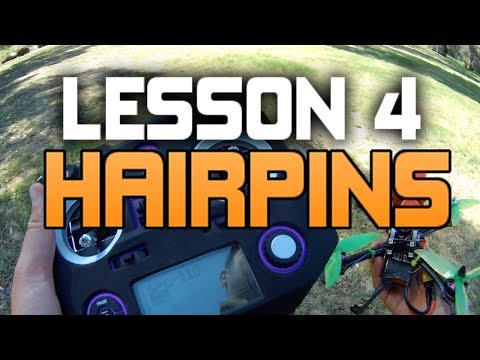 how-to-fly-a-fpv-racedrone-uavfutures-flightschool-lesson-4-hairpins