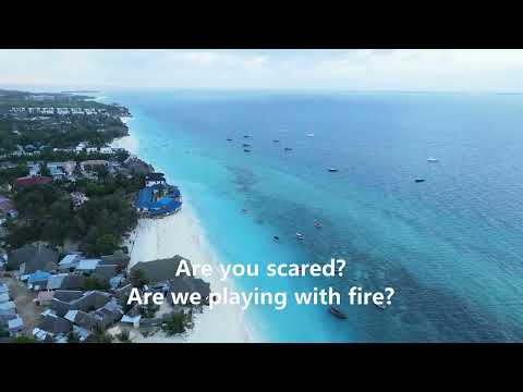 Deepest, AMHouse, Taylor Mosley - Relax Lyrics online