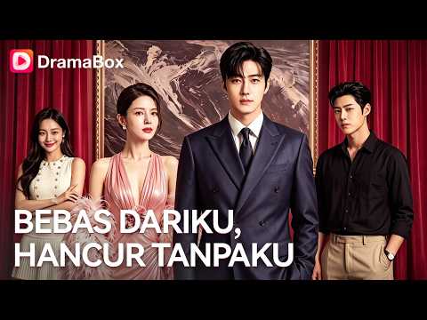 Bebas Dariku, Hancur Tanpaku