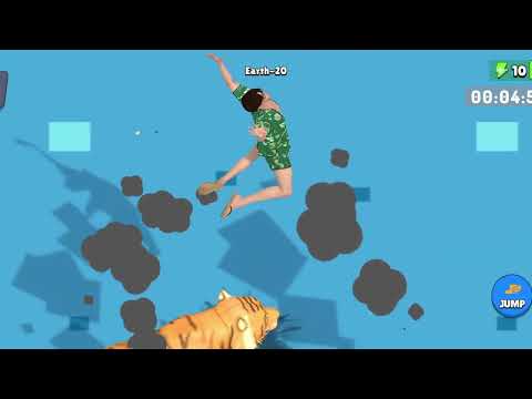 Dodge BomB