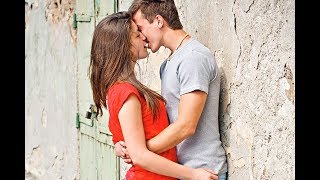 Basta Ouvir Seu Coração.Ivan Lins com Maurício Manieri.