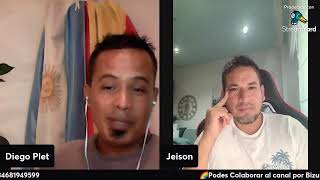 Todo Lo que Tenes Saber | al momento de Contratar un seguro | TIE | NIE Y Mucho Mas | En vivo #2022