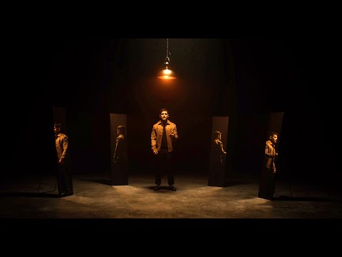 André Amaro - Por Orgulho