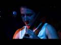 Tim Miller :: "Spell It Out"