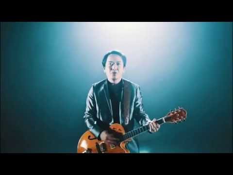 Brave Heart - Ayumi Miyazaki MV (Digimon Adventure Tri)