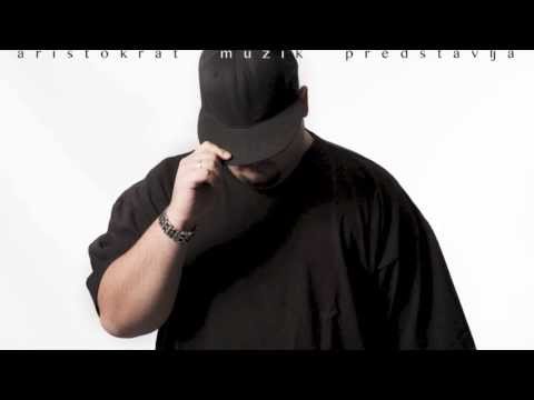 02 Suppahouse (Bvana, Struka, Seven) -  Stara Skola (prod by Jaazabella)