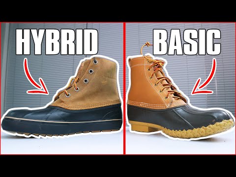 Looks ARE NOT Everything! - Sorel Cheyanne Metro Duck Boot