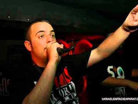 Jotas/Kes-a/Dj Pstyk - Wideoteka (feat. Junes) (Bonus Track#1)