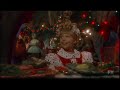Dr Seuss How The Grinch Stole Christmas 2000 FX Intro End Credits December 2025 True HQ