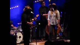 Chris Stapleton - Today I Started Loving You Again
