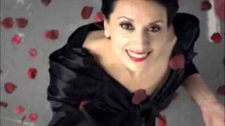 No Me Vayas a Engañar - Luz Casal