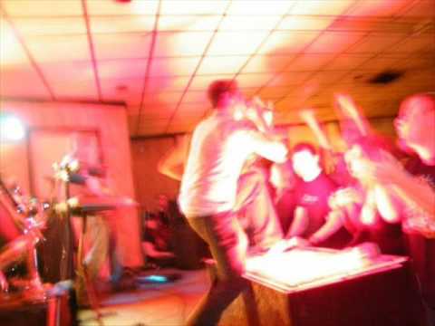 download lagu mp3 mp4 New Progressive Metal Band Estrus The Defining Moments, download mp3 New Progressive Metal Band Estrus The Defining Moments free download mp3, download mp3 New Progressive Metal Band Estrus The Defining Moments
