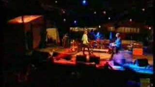 Cut Copy-Hearts on Fire