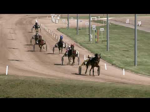 2021.04.24. 04. futam - ILLUSION STAR DÍJ