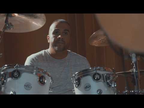 Carmelo Cabrera - Ella (Video Oficial)