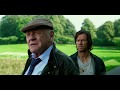 Transformers: The Last Knight | Hot Rod | Paramount Pictures UK