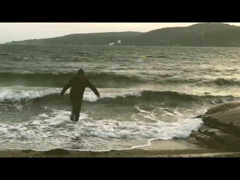 KNSMNT - Hackbeil prod. Cobius Beats (offizielles Musikvideo)