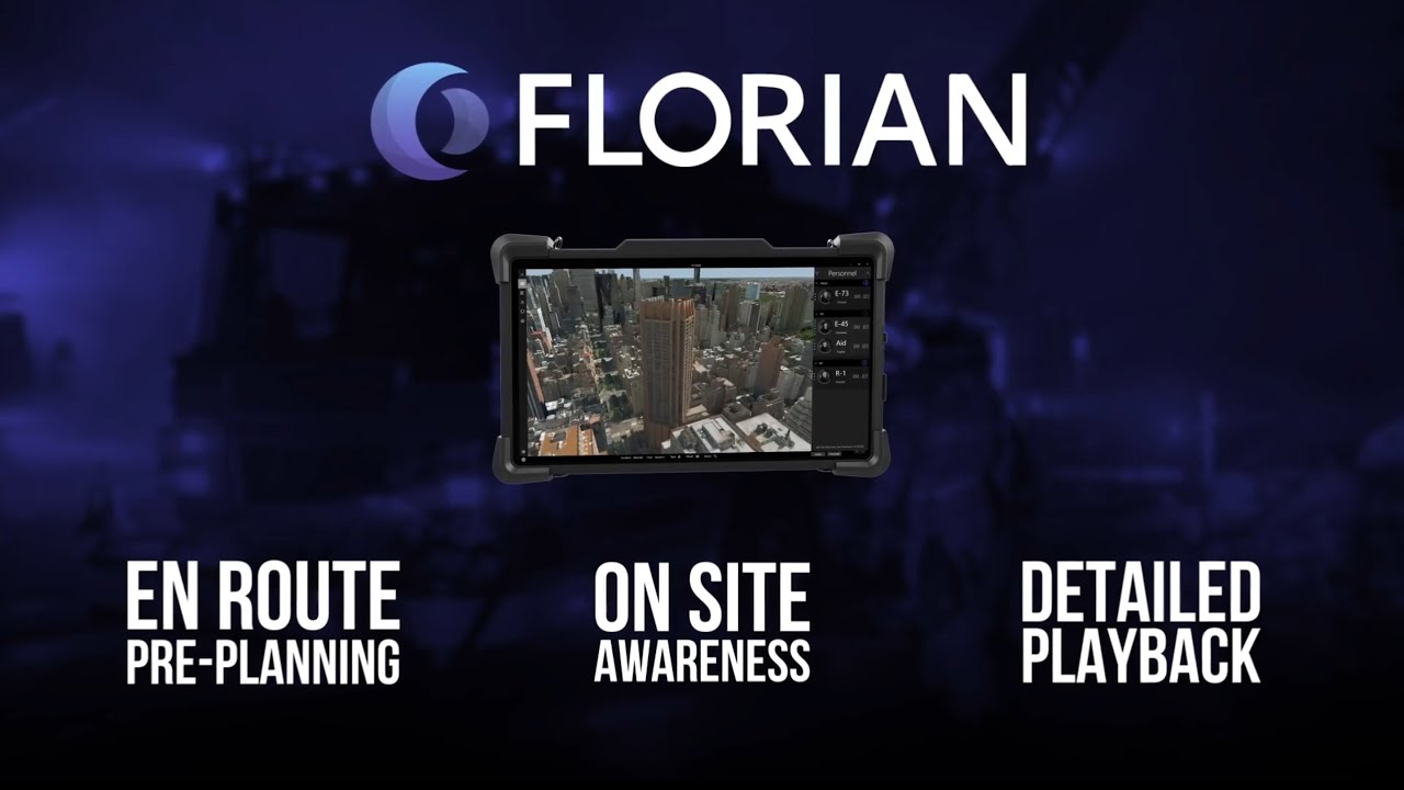 Florian Quick Overview