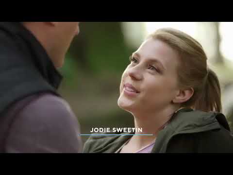 "Love Under the Rainbow" Preview