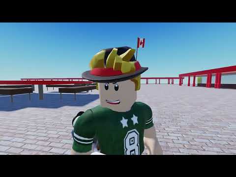 Roblox Song Animation Season 7 Episode 8 - NEFFEX - Control -