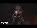 New Years Day My Monsters Lyric Video